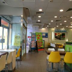 德克士(锡林浩特1店) 여행 사진