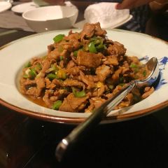 XIANG SHOW HUNAN RESTAURANT User Photo