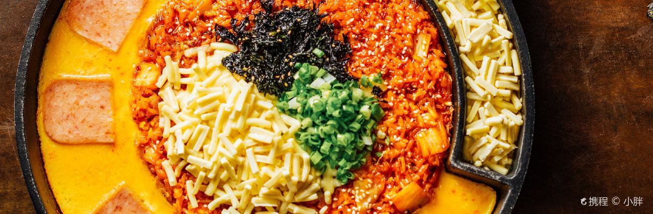 欧罗巴西餐厅(中央大街索菲亚广场店)