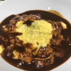 Snow Brand Parlor張用戶圖片