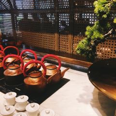 Ma's Kitchen User Photo