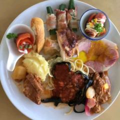 Olivia Restaurant ảnh của người dùng