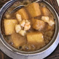 Fortune Palace Restaurant User Photo