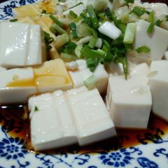 Sanshiniannanhuaqiao Lamb Restaurant ảnh của người dùng
