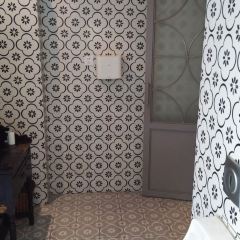 Madam Zhu's Kitchen (DingXiang Road) User Photo