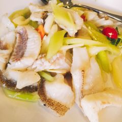 Sing Kee Seafood Restaurant User Photo