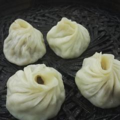 瞻老元面馆(双塘路店) User Photo