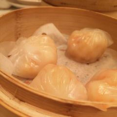 Shang Palace User Photo