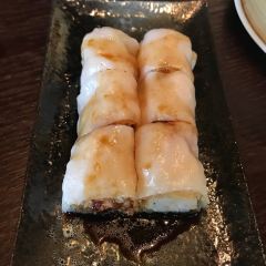Mott 32 Vancouver User Photo