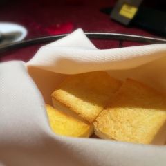 王品牛排(银座店) User Photo