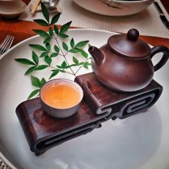 檀悅飯店（無錫三陽廣場店）·檀悅·寧閣 粵甬菜張用戶圖片