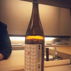 Ginza Koju User Photo