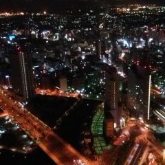 Jojoen User Photo