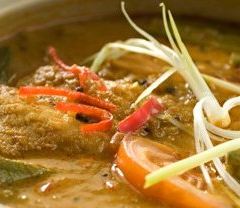 Sri Nyonya ảnh của người dùng