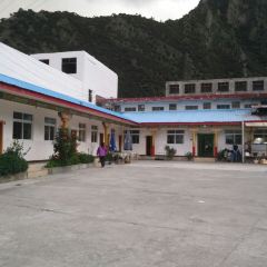 BA HE YU ZHUANG User Photo