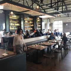 The Optimist張用戶圖片