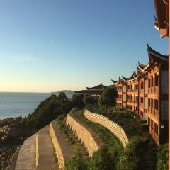PU TUO SHAN XIANG SHENG DA JIU DIAN User Photo