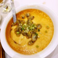 Daoxiang Restaurant (bao'anzhongxinfen) User Photo