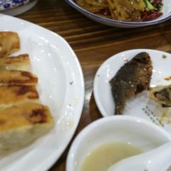 便宜坊(经三纬四店) User Photo