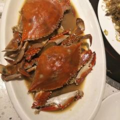 好望角食府張用戶圖片