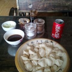 印象碛口 User Photo