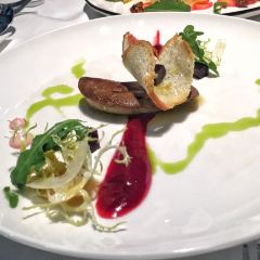 Reve Kitchen 여행 사진