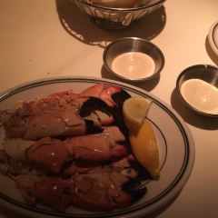 Joe's Seafood, Prime Steak & Stone Crab User Photo