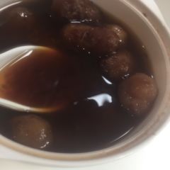 YinSi MianGuan (MaXiang) User Photo