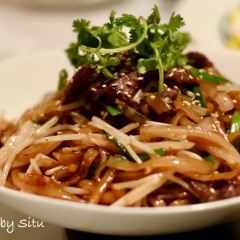 LAI HEEN User Photo