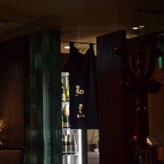 神戸牛ステーキ あぶり肉工房 和黒 北野坂本店 ảnh của người dùng