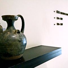 Dining Room User Photo