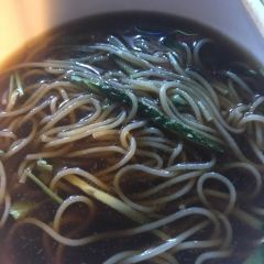 Songmingyikaorouguan User Photo