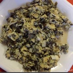 三合泰饭庄 User Photo