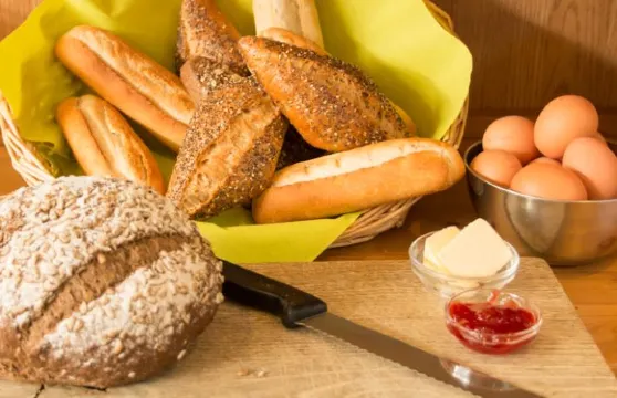 德文格洛之星酒店