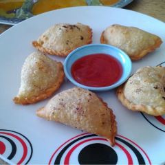 Red Tomato Langkawi ảnh của người dùng