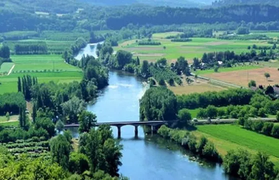 克洛斯蓋爾拉朵酒店