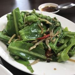 Erouxiansheng User Photo