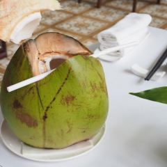 Malis Restaurant Siem Reap User Photo