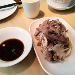 同心春（富寧街店）張用戶圖片