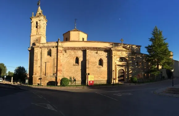 聖弗朗西斯科酒店