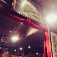Old China Cafe User Photo