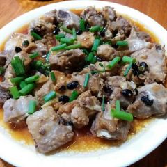 黄姚大排档 User Photo