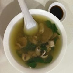 海门第一家 User Photo