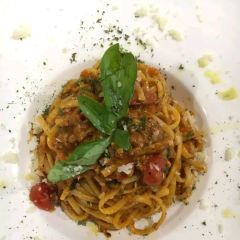 MASTRO'S STEAKHOUSE張用戶圖片
