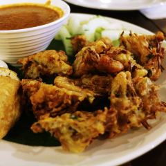 Jawi House Cafe Gallery User Photo