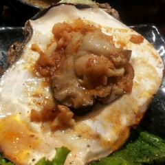 Xin Kai Hai Restaurant User Photo