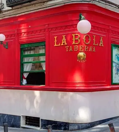 10 Best Things To Do In Corredor Del Henares Community Of Madrid Corredor Del Henares Travel Guides 2022 Trip Com