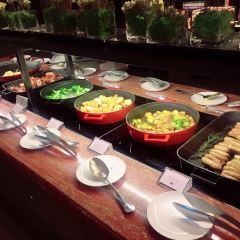文華CAFÉ張用戶圖片