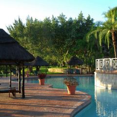 Sun Group of Hotels 여행 사진