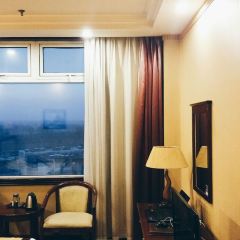 居广居火锅城 User Photo